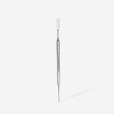 Сталекс PE-51/1 Лопатка манікюрна EXPERT 51 TYPE 1 (пушер+кільце)