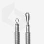 Сталекс ZBC-20/1 Петля косметологічна BEAUTY & CARE 20 TYPE 1 (2 петлі)