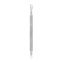 Сталекс ZBC-20/1 Петля косметологічна BEAUTY & CARE 20 TYPE 1 (2 петлі)