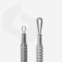 Сталекс ZE-30/1 Петля косметологічна EXPERT 30 TYPE 1 (2 петлі)