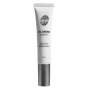 UNICO CC-Cream with SPF 35 PA++ Адаптивний СС-крем для обличчя, 30 мл