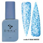 68 DNKa Cover Base, 12 ml  Breeze