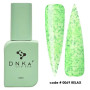 69 DNKa Cover Base, 12 ml  Relax