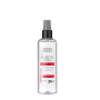 12253  Флюїд "jNOWA Professional" Fluid Oil 100мл