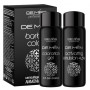 006755  7/0 Система для камуфляжу волосся і бороди DeMira Professional "DeMen" BARBER COLOR