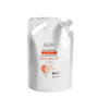004140  Шампунь "jNOWA Professional" Color Up, 1300 мл