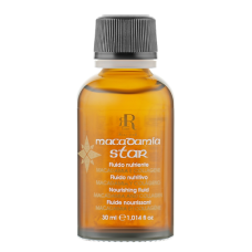 Rline Флюїд з колагеном і маслом макадамії 30 мл Rline Флюїд з колагеном і маслом макадамії 30 мл