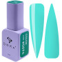 074 Гель-лак DNKa Gel Polish, 12 ml Color