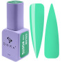 075 Гель-лак DNKa Gel Polish, 12 ml Color