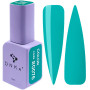 076 Гель-лак DNKa Gel Polish, 12 ml Color