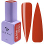 077 Гель-лак DNKa Gel Polish, 12 ml Color
