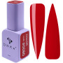 080 Гель-лак DNKa Gel Polish, 12 ml Color