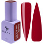082 Гель-лак DNKa Gel Polish, 12 ml Color