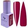 084 Гель-лак DNKa Gel Polish, 12 ml Color