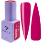 085 Гель-лак DNKa Gel Polish, 12 ml Color