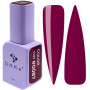 087 Гель-лак DNKa Gel Polish, 12 ml Color