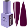 088 Гель-лак DNKa Gel Polish, 12 ml Color