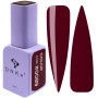 089 Гель-лак DNKa Gel Polish, 12 ml Color