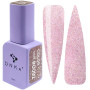 092 Гель-лак DNKa Gel Polish, 12 ml Color