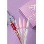 093 Гель-лак DNKa Gel Polish, 12 ml Color