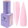 093 Гель-лак DNKa Gel Polish, 12 ml Color