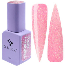 094 Гель-лак DNKa Gel Polish, 12 ml Color