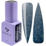 096 Гель-лак DNKa Gel Polish, 12 ml Color