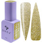097 Гель-лак DNKa Gel Polish, 12 ml Color