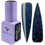 098 Гель-лак DNKa Gel Polish, 12 ml Color