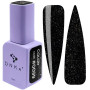 099 Гель-лак DNKa Gel Polish, 12 ml Color