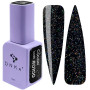 100 Гель-лак DNKa Gel Polish, 12 ml Color