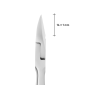 Сталекс NC-63-14 Кусачки для нігтів CLASSIC 63 14 мм