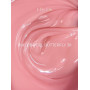 38 Гель для нарощування Builder gel Edlen Butterfly 15 ml NEW