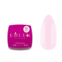 41 Гель для нарощування Builder gel Edlen Butterfly 15 ml NEW