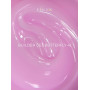 41 Гель для нарощування Builder gel Edlen Butterfly 15 ml NEW
