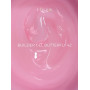 42 Гель для нарощування Builder gel Edlen Butterfly 15 ml NEW