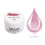 Crooz Creamy Builder Gel №06 Гель для нарощування нігтів, 15 мл