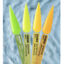 41  Рідкий полі-гель Liquid Acrygel DNKa, 12 ml Maldives