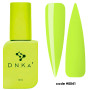 41  Рідкий полі-гель Liquid Acrygel DNKa, 12 ml Maldives