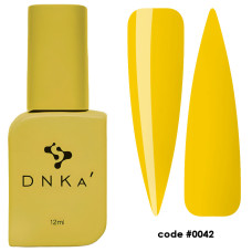 42  Рідкий полі-гель Liquid Acrygel DNKa, 12 ml Seychalles