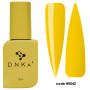 42  Рідкий полі-гель Liquid Acrygel DNKa, 12 ml Seychalles