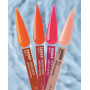 46  Рідкий полі-гель Liquid Acrygel DNKa, 12 ml ST. Lucia