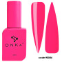 46  Рідкий полі-гель Liquid Acrygel DNKa, 12 ml ST. Lucia