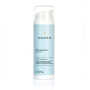 Мультиактивний зволожувальний крем для обличчя Pro-SQUALANE HOLLYSKIN 50ml к413