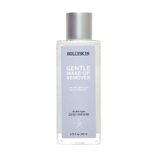 Ніжний засіб для зняття макіяжу HOLLYSKIN Gentle Make-Up Remover 200 ml