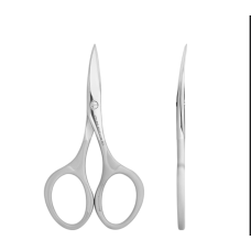 Сталекс Ножиці для нігтів матові BEAUTY & CARE 10 SBC-10/2 (21 мм)