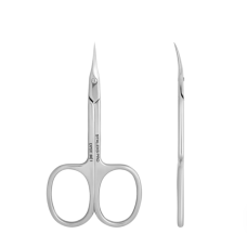 Сталекс Ножиці професійні для кутикули EXPERT 50 SE-50/1