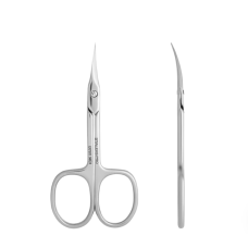 Сталекс Ножиці професійні для кутикули EXPERT 50 SE-50/2