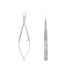 Сталекс Твізери EXPERT 90 SE-90/1 (15 мм)