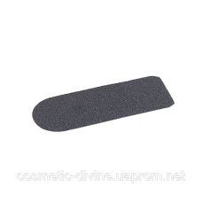 Сталекс DFE-20-100 Змінні файли для пилки прямої (на м\'якій основі) EXPERT 20 100 грит (30 шт)